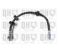 Quinton Hazell Brake Hose - BFH5152