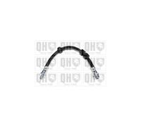 Quinton Hazell Brake Hose - BFH5181