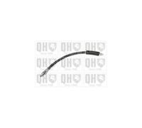 Quinton Hazell Brake Hose - BFH5208
