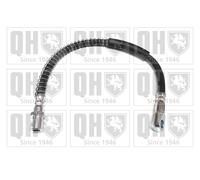 Quinton Hazell Brake Hose - BFH5237