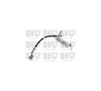 Quinton Hazell Brake Hose - BFH5251