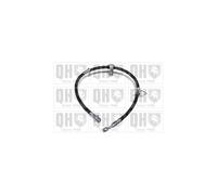 Quinton Hazell Brake Hose - BFH5259