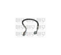 Quinton Hazell Brake Hose - BFH5287