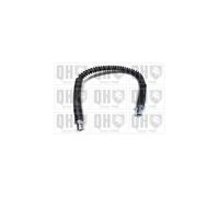 Quinton Hazell Brake Hose - BFH5300