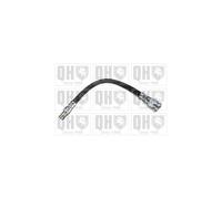 Quinton Hazell Brake Hose - BFH5325
