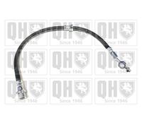 Quinton Hazell Brake Hose - BFH5327