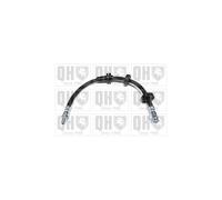 Quinton Hazell Brake Hose - BFH5381