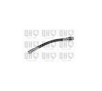 Quinton Hazell Brake Hose - BFH5401