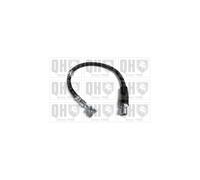 Quinton Hazell Brake Hose - BFH5403