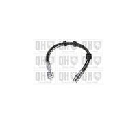 Quinton Hazell Brake Hose - BFH5458