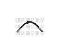 Quinton Hazell Brake Hose - BFH5477
