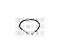 Quinton Hazell Brake Hose - BFH5491