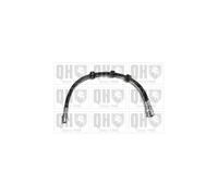 Quinton Hazell Brake Hose - BFH5502