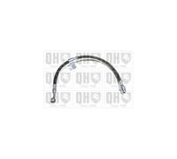 Quinton Hazell Brake Hose - BFH5533