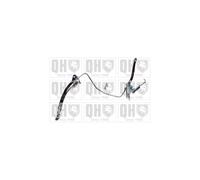 Quinton Hazell Brake Hose - BFH5539