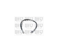 Quinton Hazell Brake Hose - BFH5554
