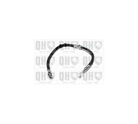 Quinton Hazell Brake Hose - BFH5555
