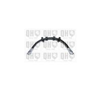 Quinton Hazell Brake Hose - BFH5580