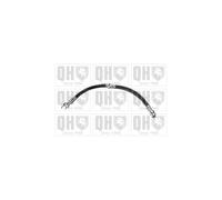 Quinton Hazell Brake Hose - BFH5623
