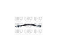 Quinton Hazell Brake Hose - BFH5681