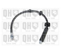Quinton Hazell Brake Hose - BFH5728
