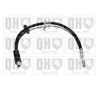 Quinton Hazell Brake Hose - BFH5751