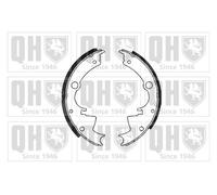 Quinton Hazell Brake Shoe Kit - BS717