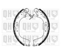 Quinton Hazell Brake Shoe Kit - BS870
