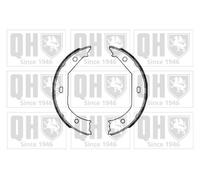 Quinton Hazell Brake Shoe Kit - BS996