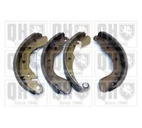 Quinton Hazell BS841 Brake Shoe Set