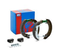 Quinton Hazell BS1053K1 Brake Shoe Kit