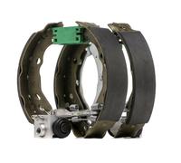 Quinton Hazell BS1156K2 Brake Shoe Kit