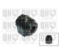 Quinton Hazell Bush - EMB6983