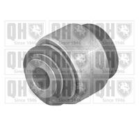 Quinton Hazell Bush - EMS8032