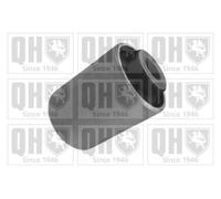 Quinton Hazell Bush - EMS8528