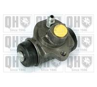 QUINTON HAZELL BWC3428 Wheel Brake Cylinder