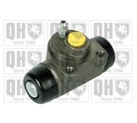 QUINTON HAZELL BWC3578 REAR WHEEL BRAKE CYLINDER FITS RENAULT