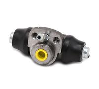 Wheel Cylinder Rear BWC3637 Quinton Hazell Brake 1954498 441000F001 Quality New
