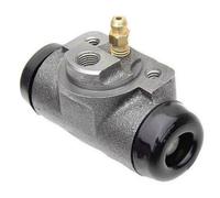 Quinton Hazell BWC3648 Wheel Cylinder