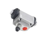 QUINTON HAZELL BWC3751 Wheel Brake Cylinder