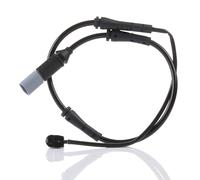 Quinton Hazell BWI1049 Brake Wear Indicators