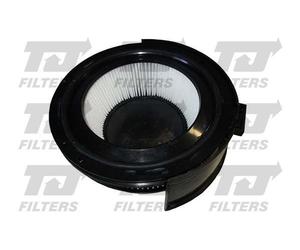 Quinton Hazell Cabin / Pollen Filter - QFC0154