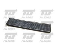 Quinton Hazell Cabin / Pollen Filter - QFC0230