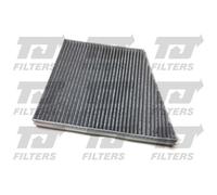 Quinton Hazell Cabin / Pollen Filter - QFC0367