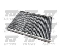 Quinton Hazell Cabin / Pollen Filter - QFC0389