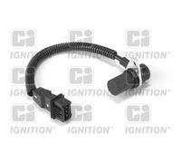 QUINTON HAZELL XREV285 Camshaft position sensor
