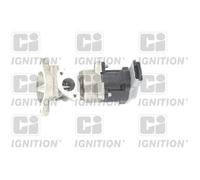 Quinton Hazell Car Fuel Exhaust Gas Recirculation EGR Valve LEFT - XEGR138