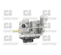 Quinton Hazell Car Fuel Exhaust Gas Recirculation Egr Valve - XEGR106