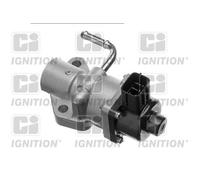 Quinton Hazell Car Fuel Exhaust Gas Recirculation Egr Valve - XEGR12