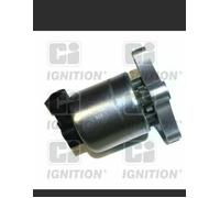 QUINTON HAZELL XEGR13 EGR valve